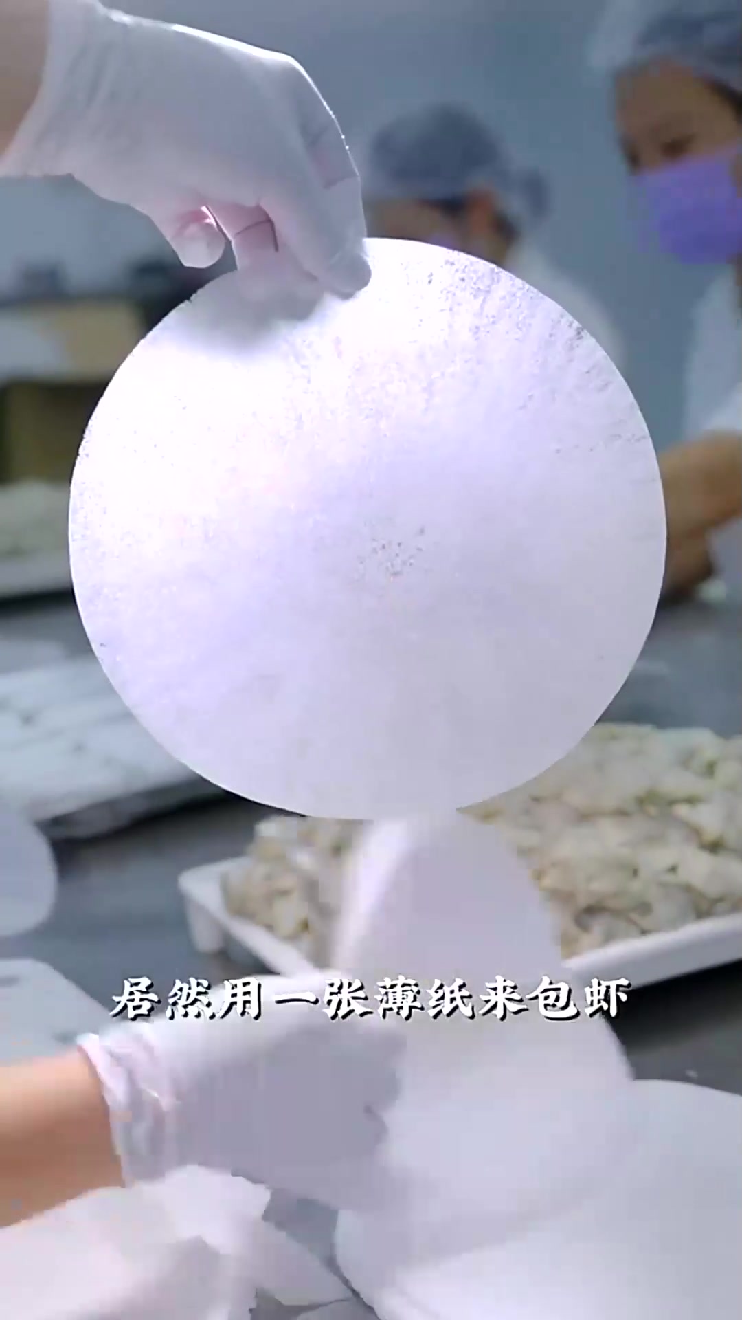  这是离开潮汕几千公里还想吃的特色美食