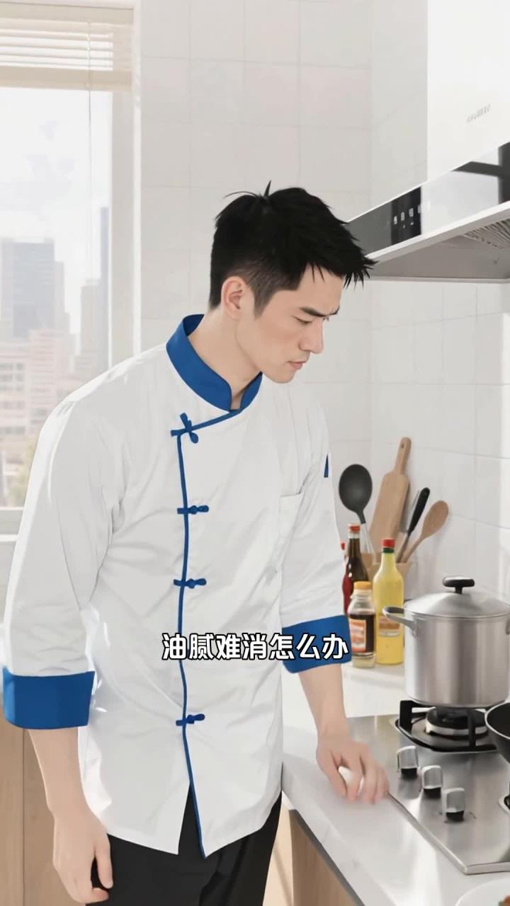 木耳搭黄瓜咋拌,焯水后凉拌,清肠还解腻!