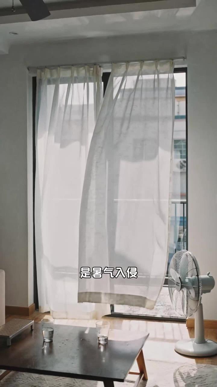 用绿豆百合煮粥喝,清热解毒安神,夏天喝了更解暑!