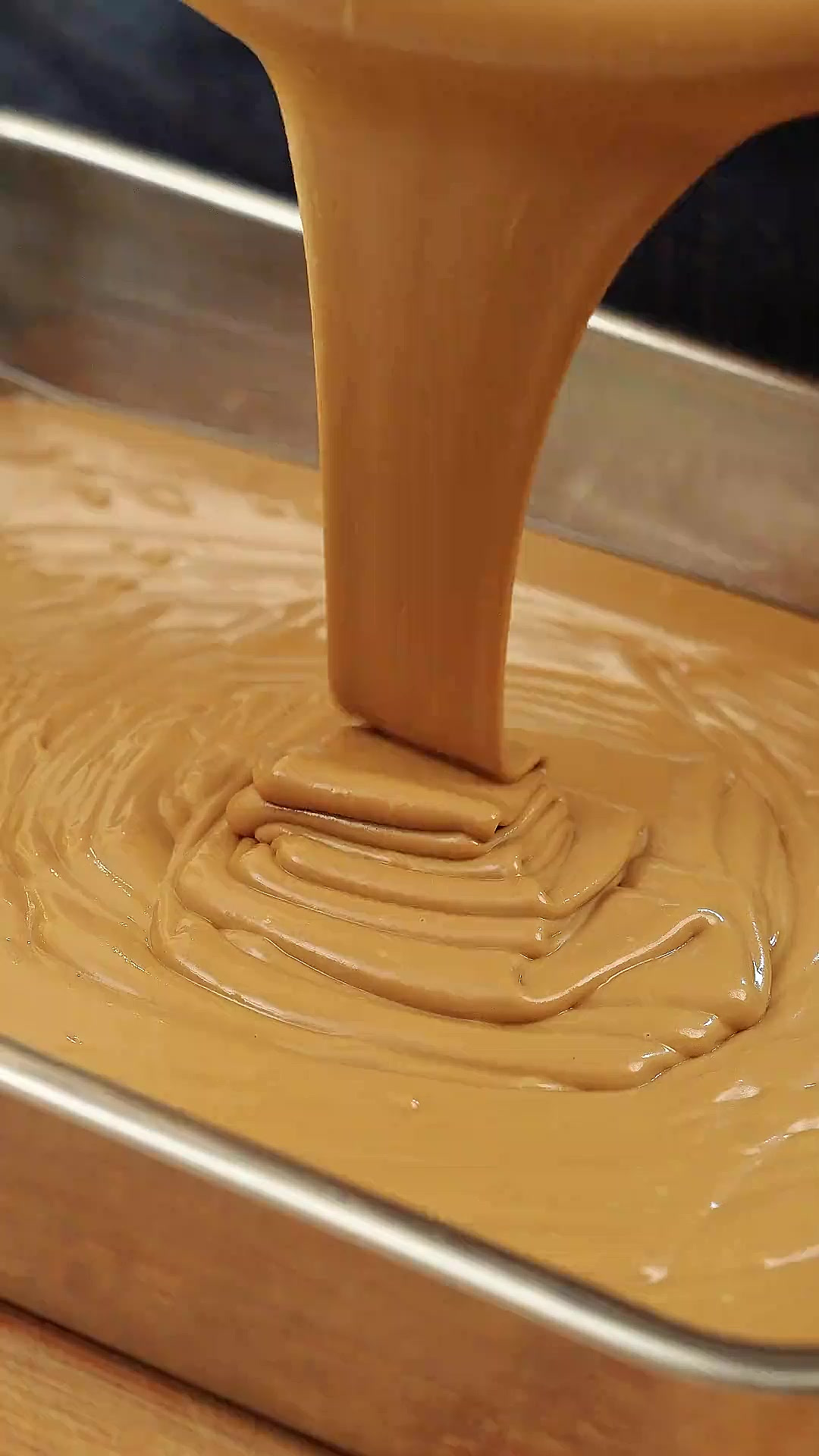 又到做年糕的时候了！“椰汁年糕”零失败方法赶紧学起来~