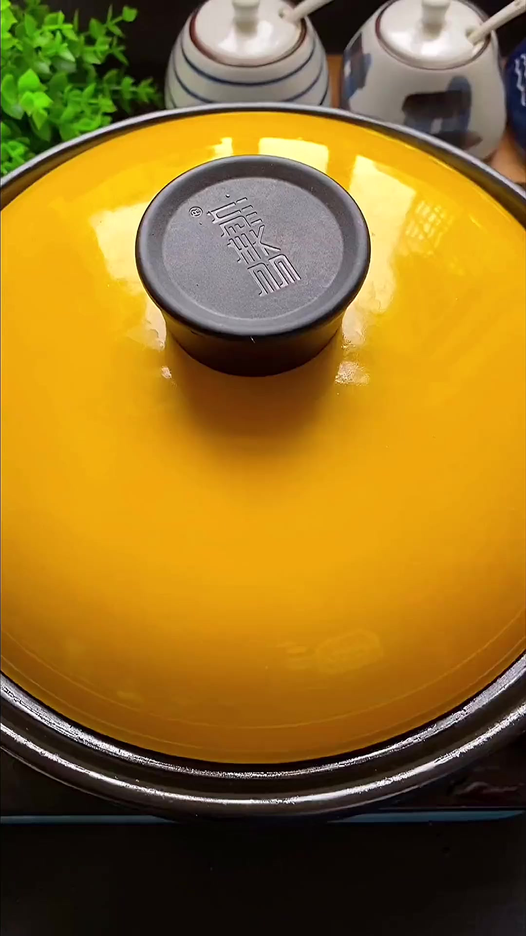 家里来客人,鸡块这样做、又香又鲜嫩,大家夸你是大厨