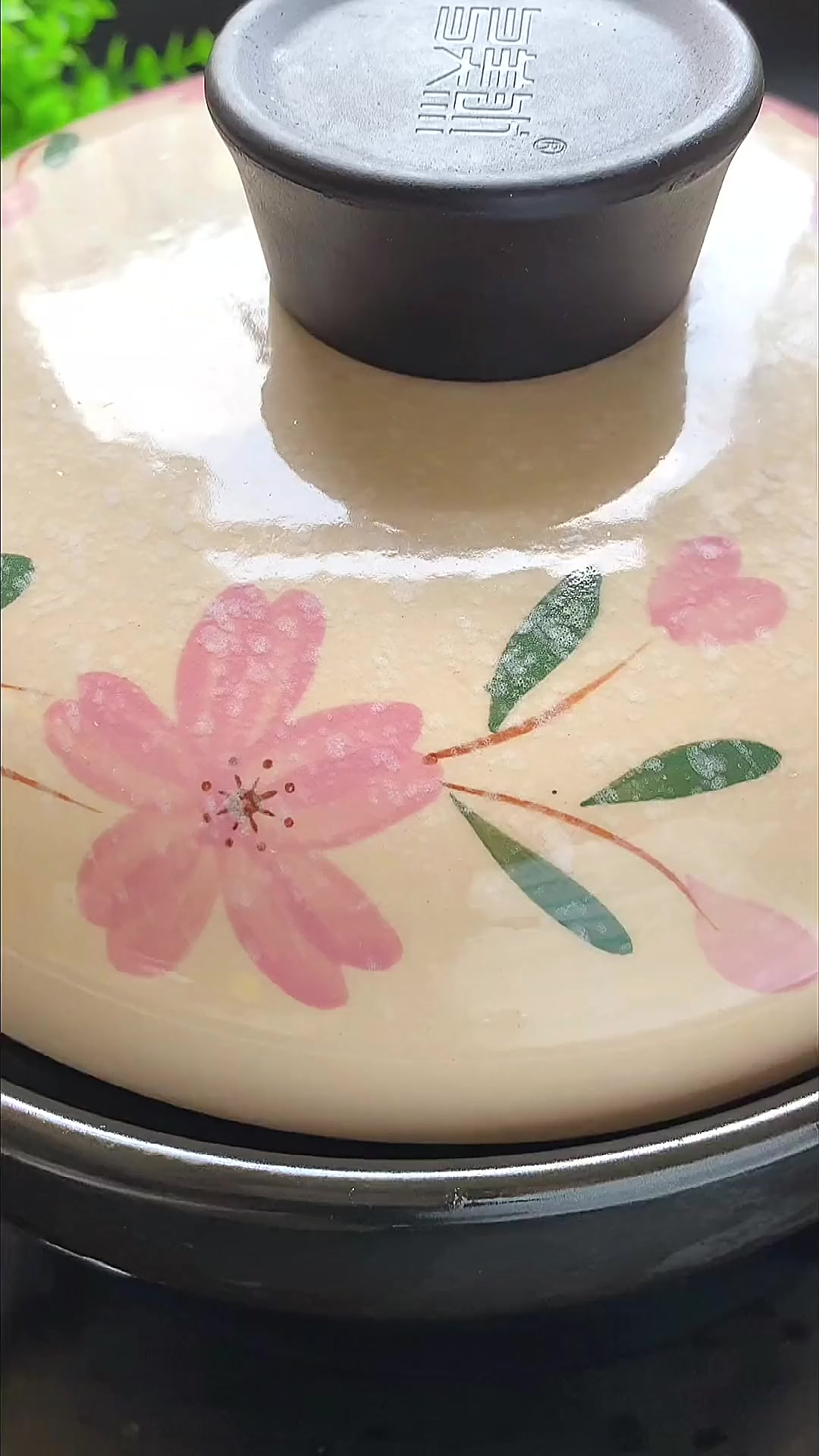 新鲜鸡块不要总是炖汤或红烧了,像我这样做咸香鲜嫩