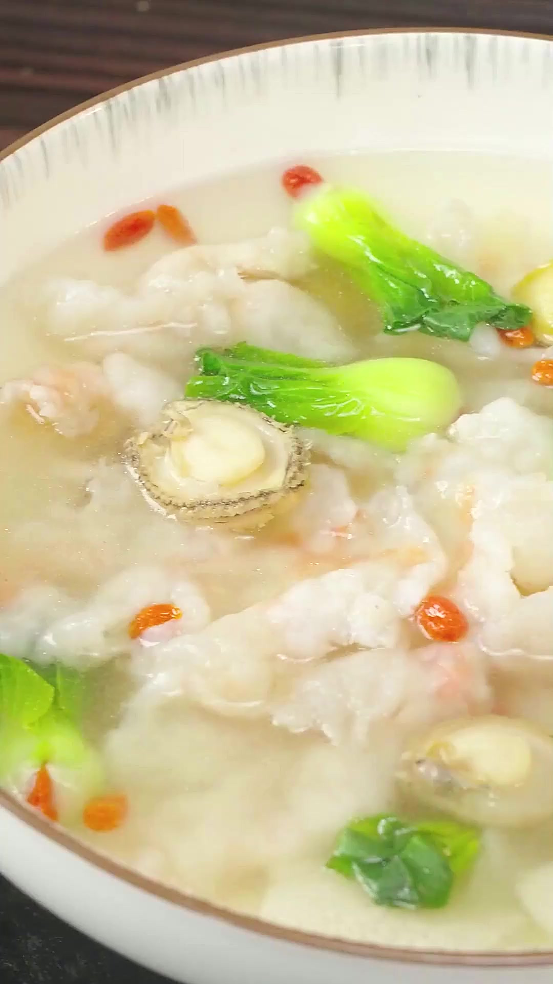 曾经要到西湖宾馆才能吃到的招牌菜“一品鲜”！把做法分享给大家