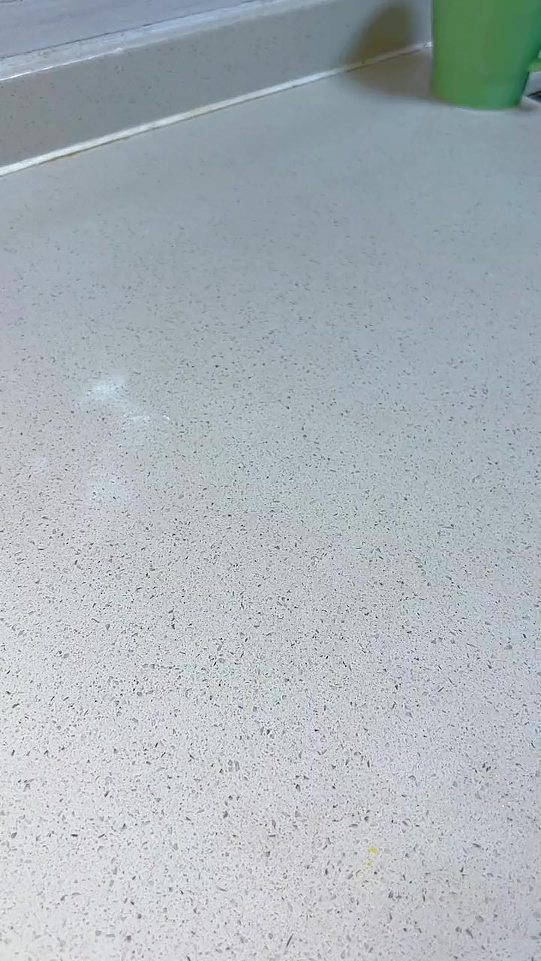 过年蒸馒头你就这样做,蒸的馒头又白又胖