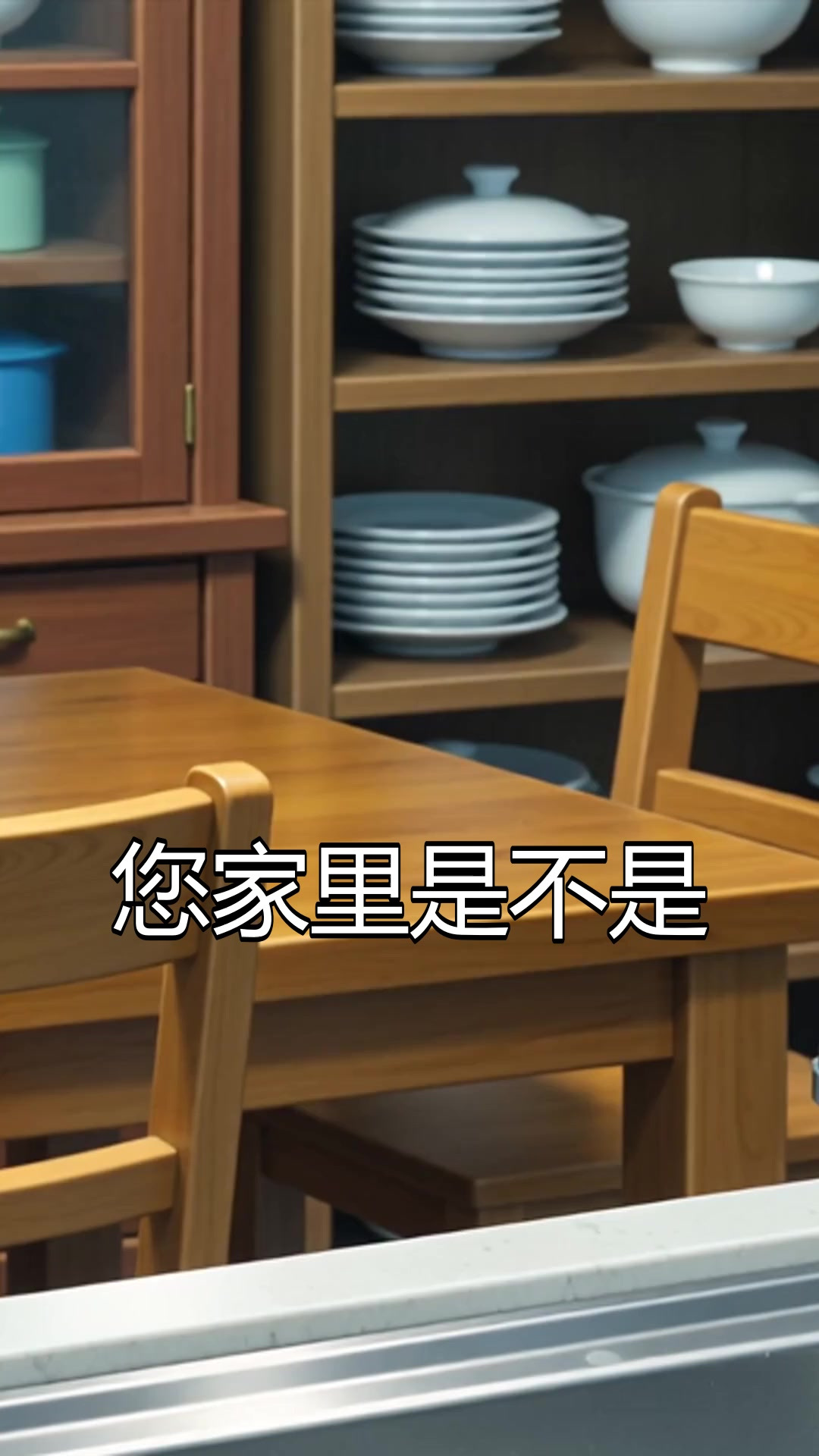 每天喝一碗“开水冲鸡蛋”的人,最后会怎么样?对身体是好是坏?