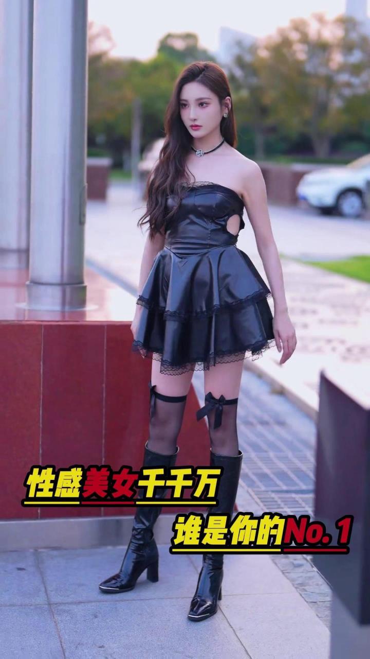 来郑州车展请你们喝呼啦汤中不中～