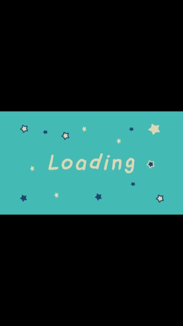 统一战线后 和安生的关系好像更进一步了 期待下次再见