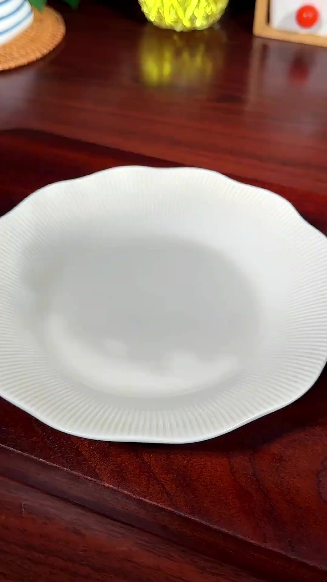 山西过油肉,过年必备的一道硬菜,肉片嫩滑,醋香味美,真的是百