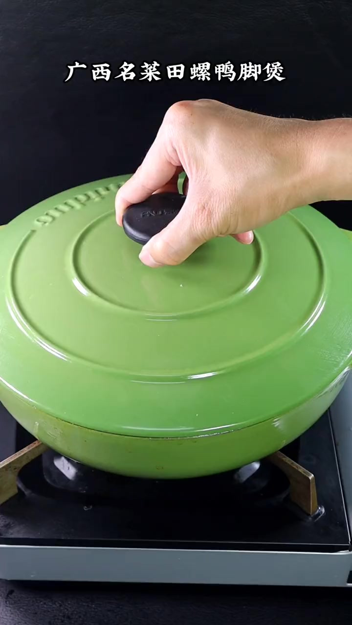 能走出世界的广西名菜 你吃过吗？宵夜聚餐，撩妹神菜，仔细看完