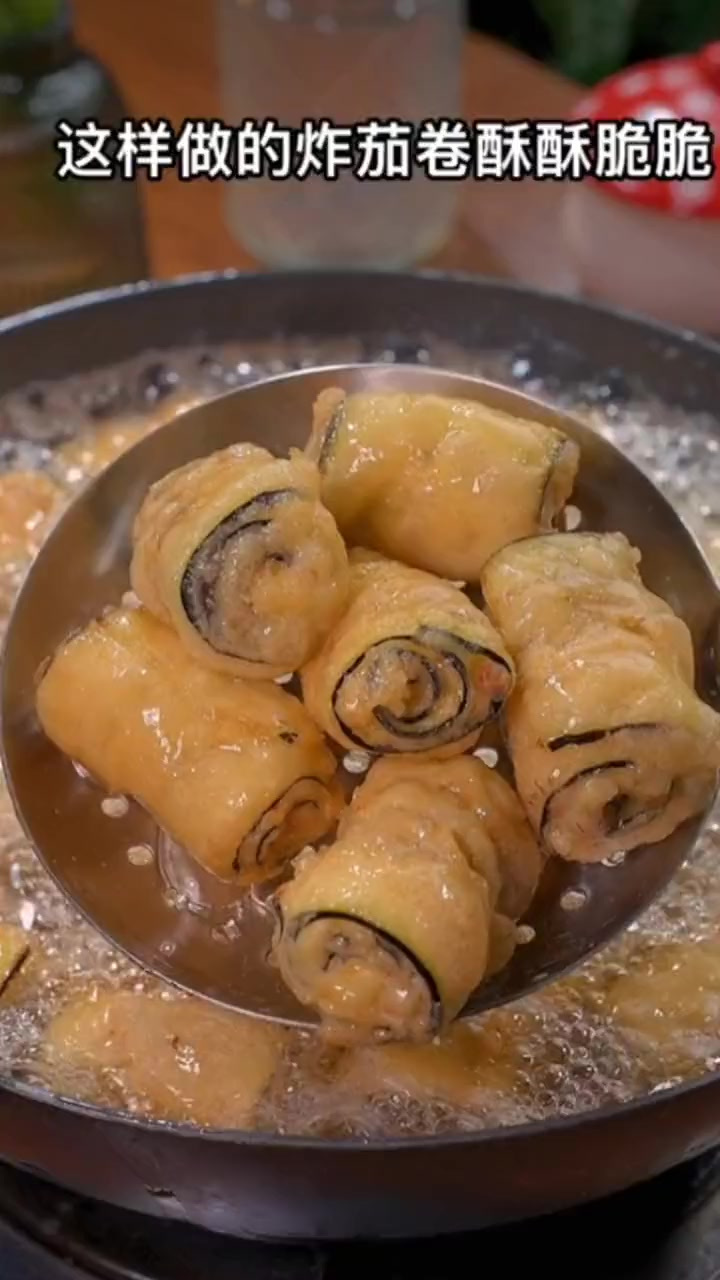 快过年了，年夜饭餐桌上必备的六道家常菜，全家老小都爱吃