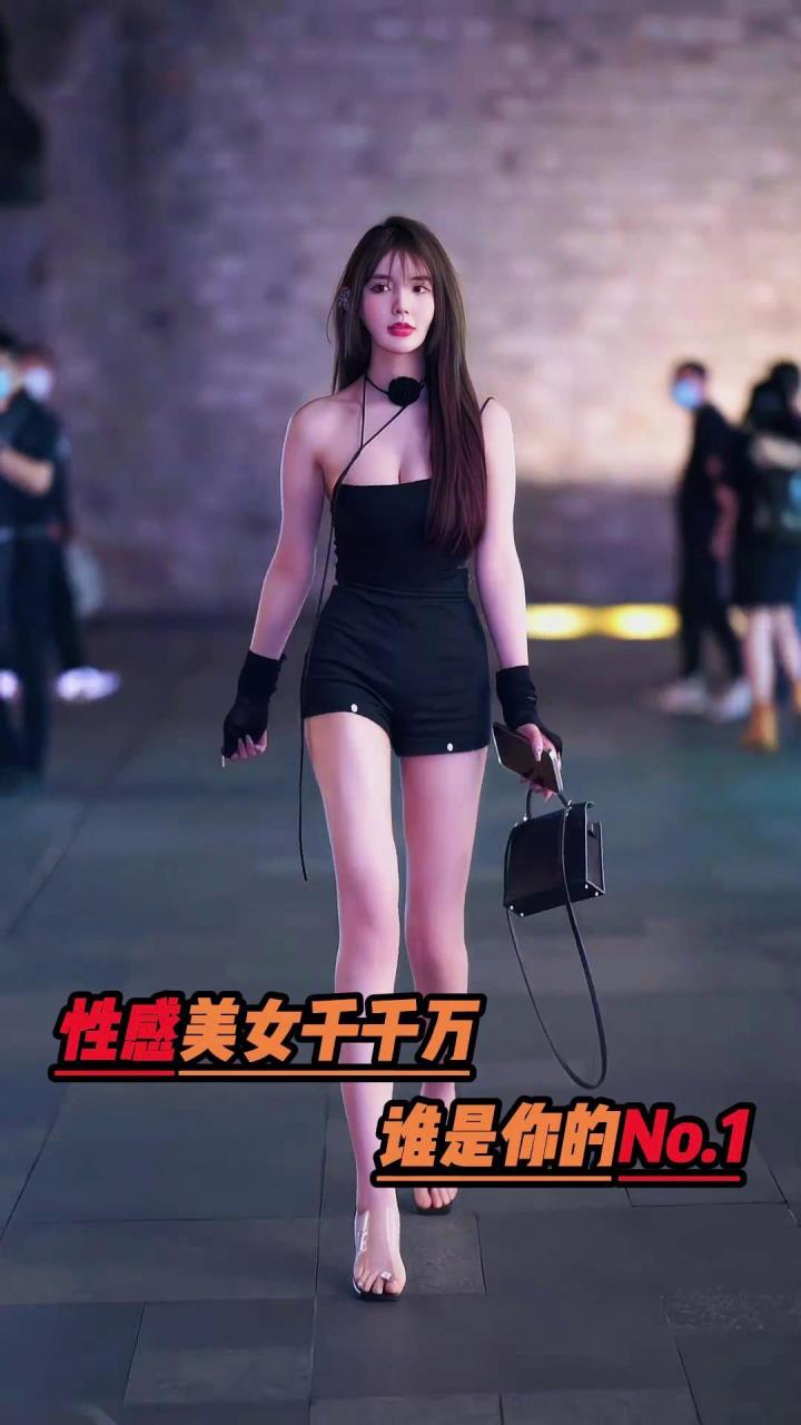 你好,我叫派大星,上帝派来保护你的大星星
