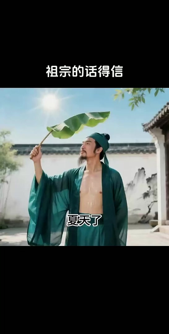 夏至已过,夏天来啦,多吃这些蔬菜不仅解暑还开胃,比狂灌水有用
