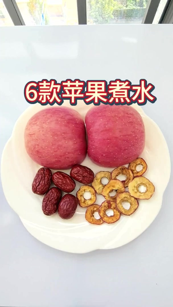 解锁夏季养生食谱 食疗小妙招 养脾胃 强烈推荐 喝出来的健康