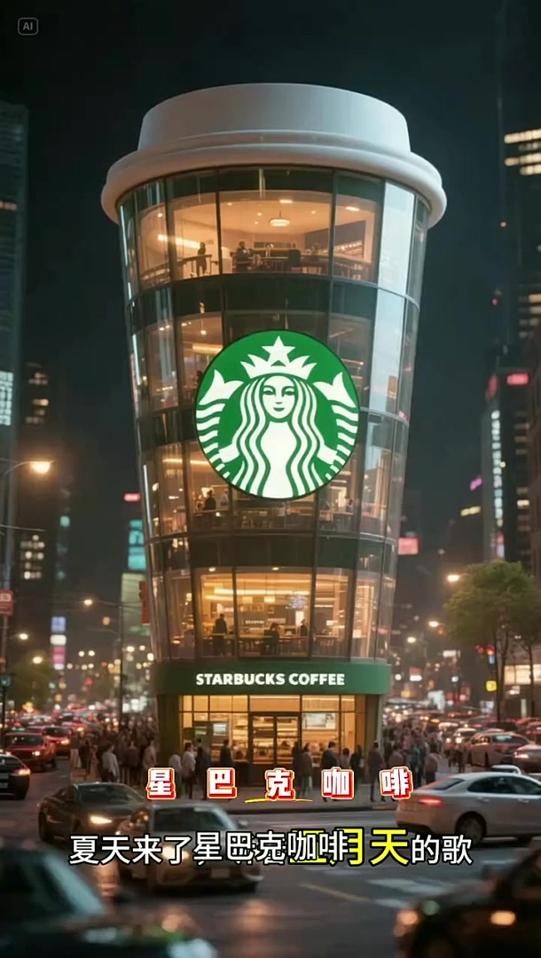 五月天同款美式咖啡 五月天同款咖啡