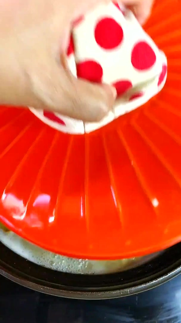 食疗煲汤养生汤鱼头汤健康养生