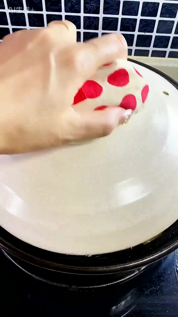 煲汤 养生食疗鸽子汤