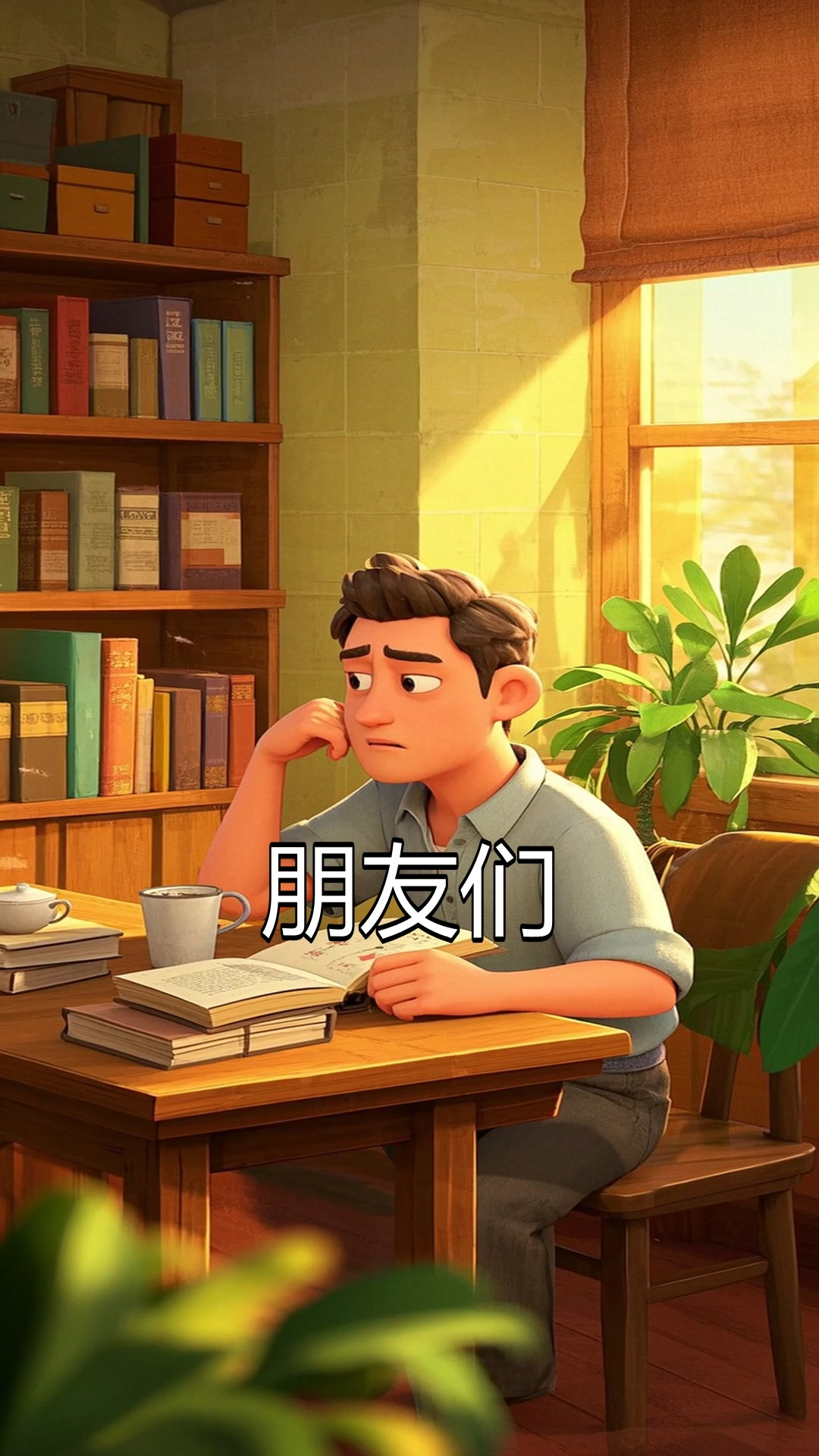 人参养荣汤：能补气血阴阳四虚的千年古方！林黛玉也用它！