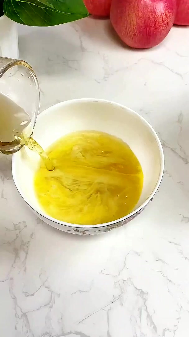 女生必看 食疗养生当归越喝越漂亮