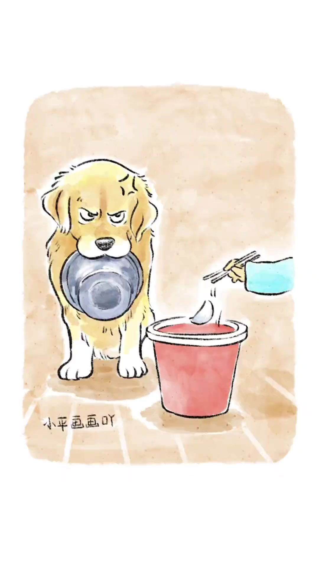 哇达西……哇达西的小饺子嘞 素材来源