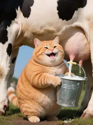 奶茶价格这么高,真让人心疼啊