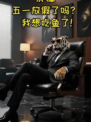 今天尝试一下鳄鱼肉，味道如何呢