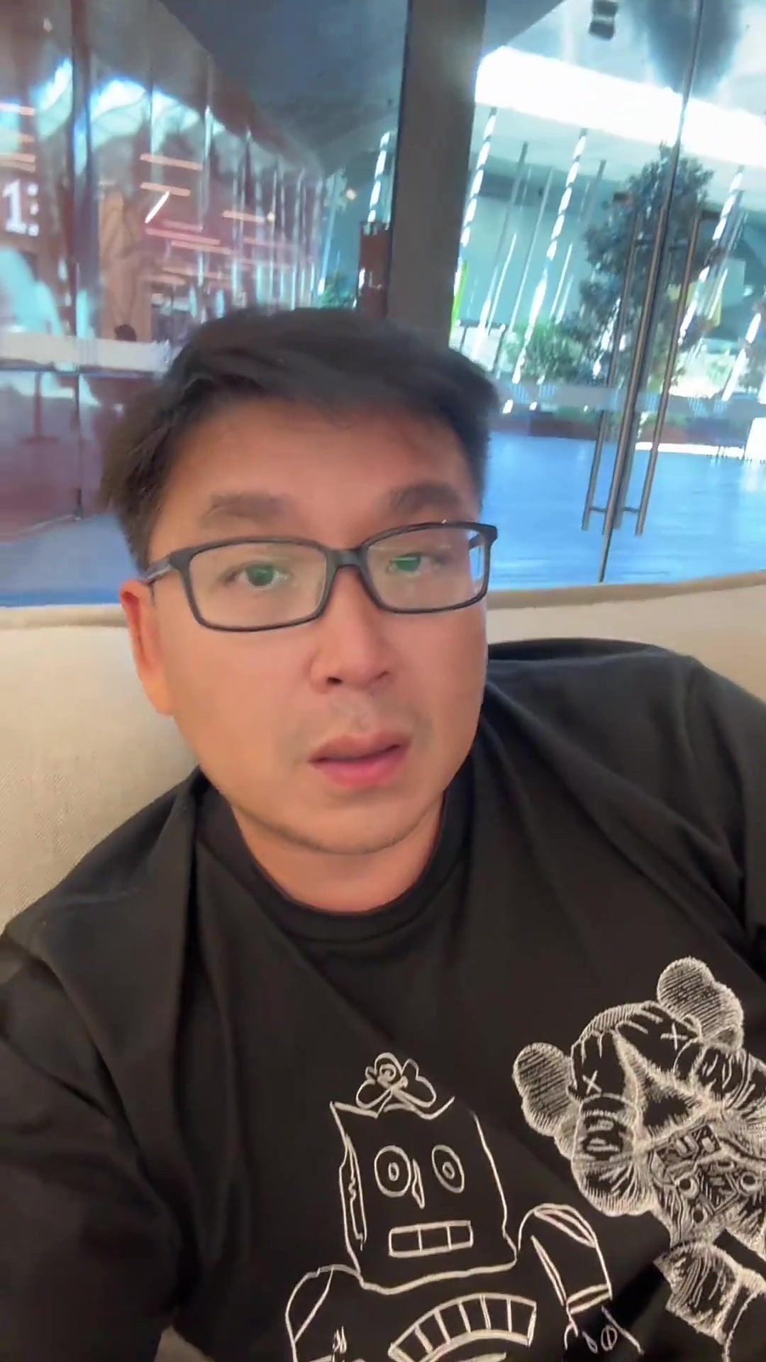 澳洲旅游快报,网红蒸汽小火车,又因天热被取消