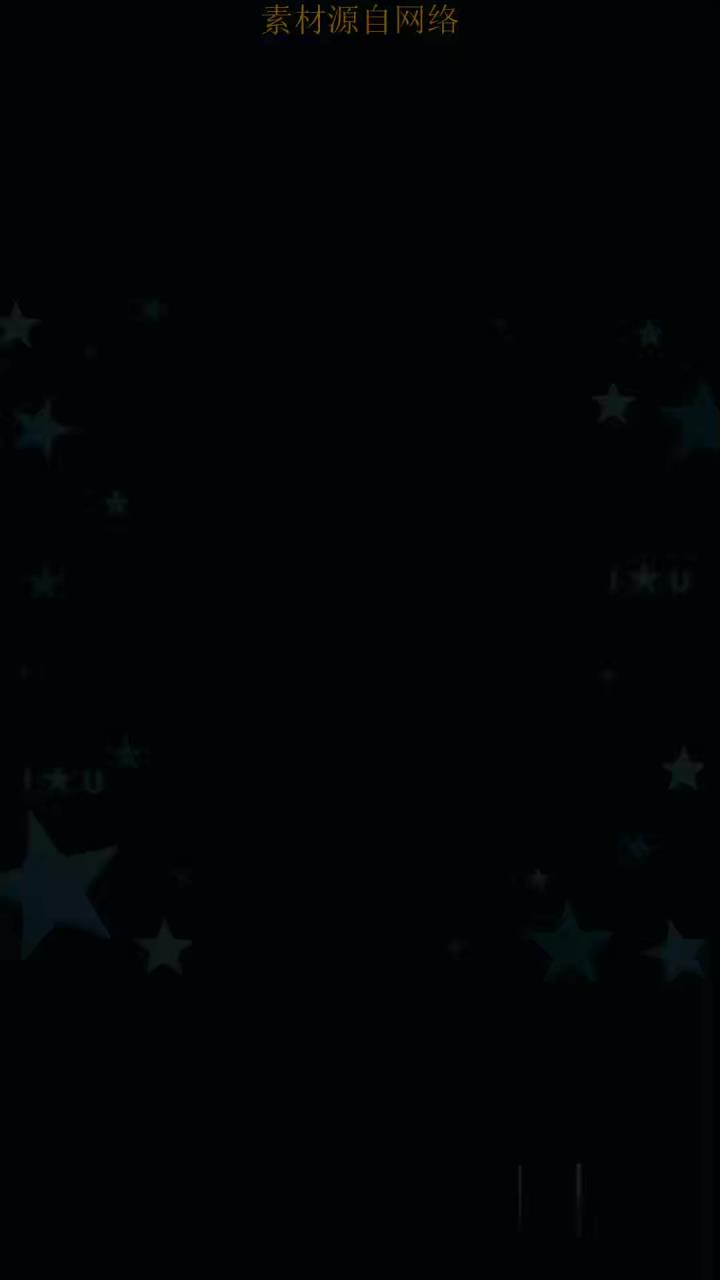 2014年，张亮起诉张亮麻辣烫，索赔180万，网友嘲讽想钱想疯了