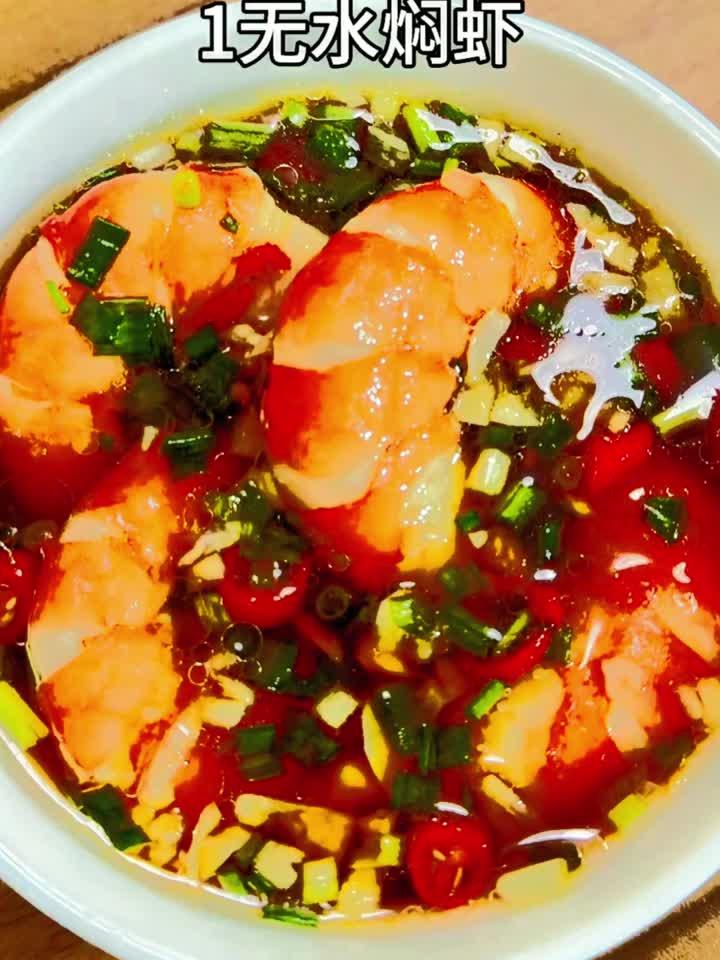 「一周瘦身食谱」这样吃不饿也能甩肉，轻松吃出小蛮腰