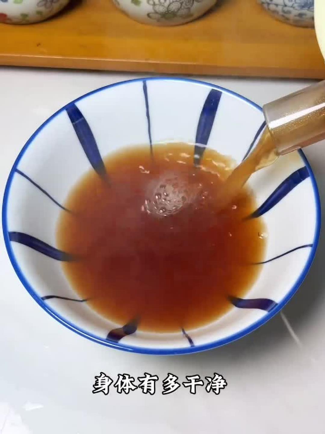 黄豆猪蹄这样吃，皮肤水嫩气色佳！