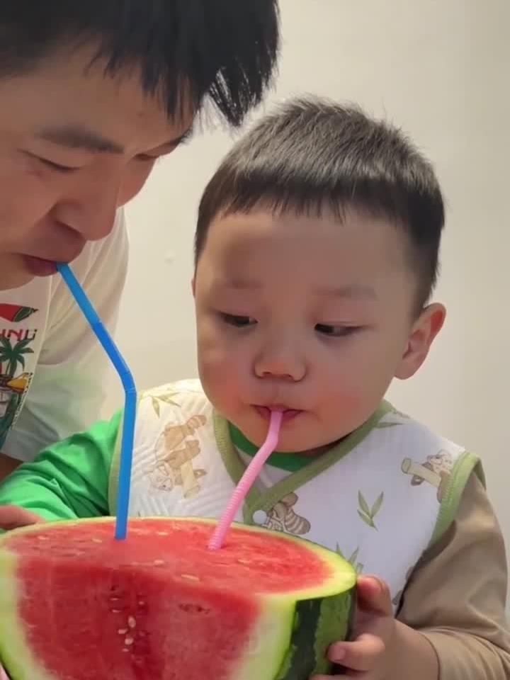 身上起荨麻疹不吃,只能想想办法了
