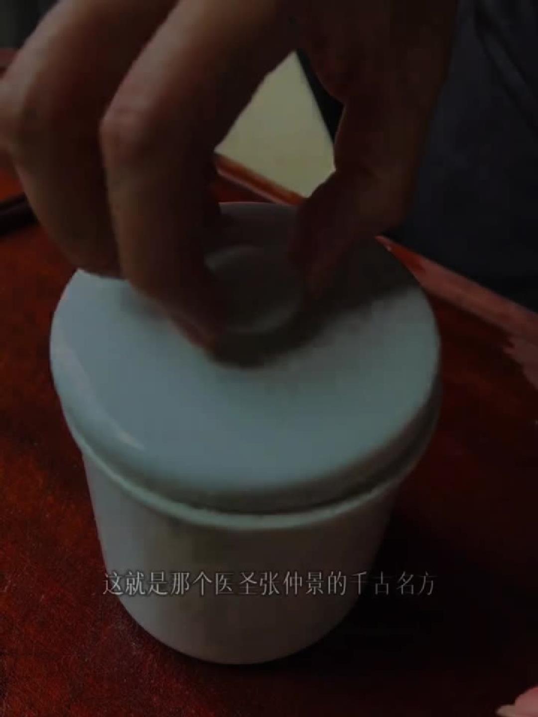 黑豆助眠有奇效,一碗安神汤让你一觉到天亮!