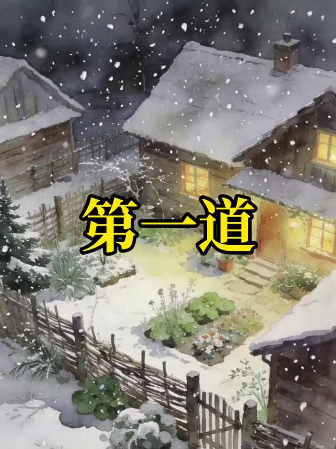 秋冬养生必备！8款广东靓汤暖身养颜，滋补一整个季节