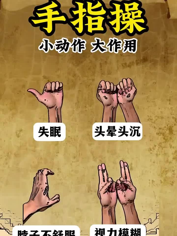 每天10小时内用完三餐 坚持3个月身体自然回归健康