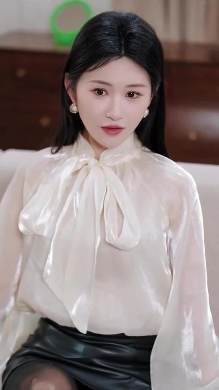 来自外星的美人鱼56