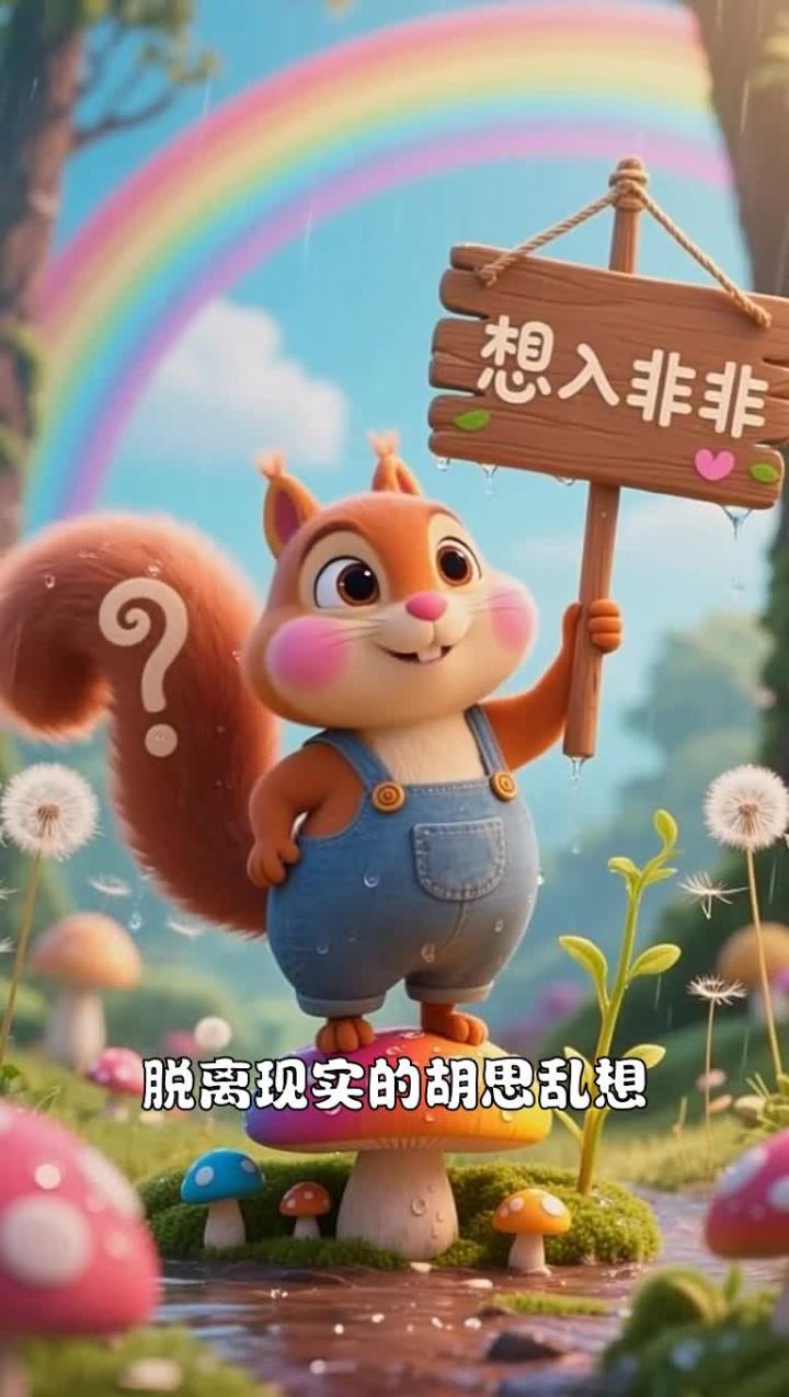 吃透成语的简洁解释,发朋友圈文案更简短有梗!