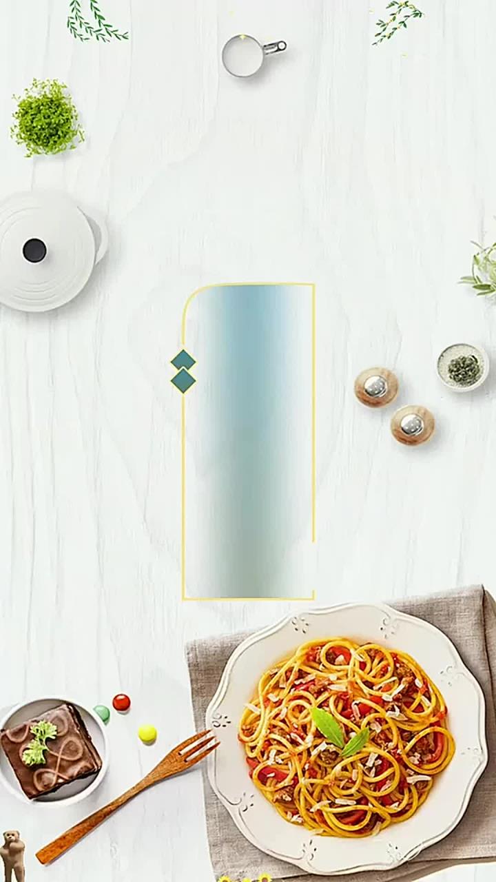 七星级大厨透露的10道家常小炒