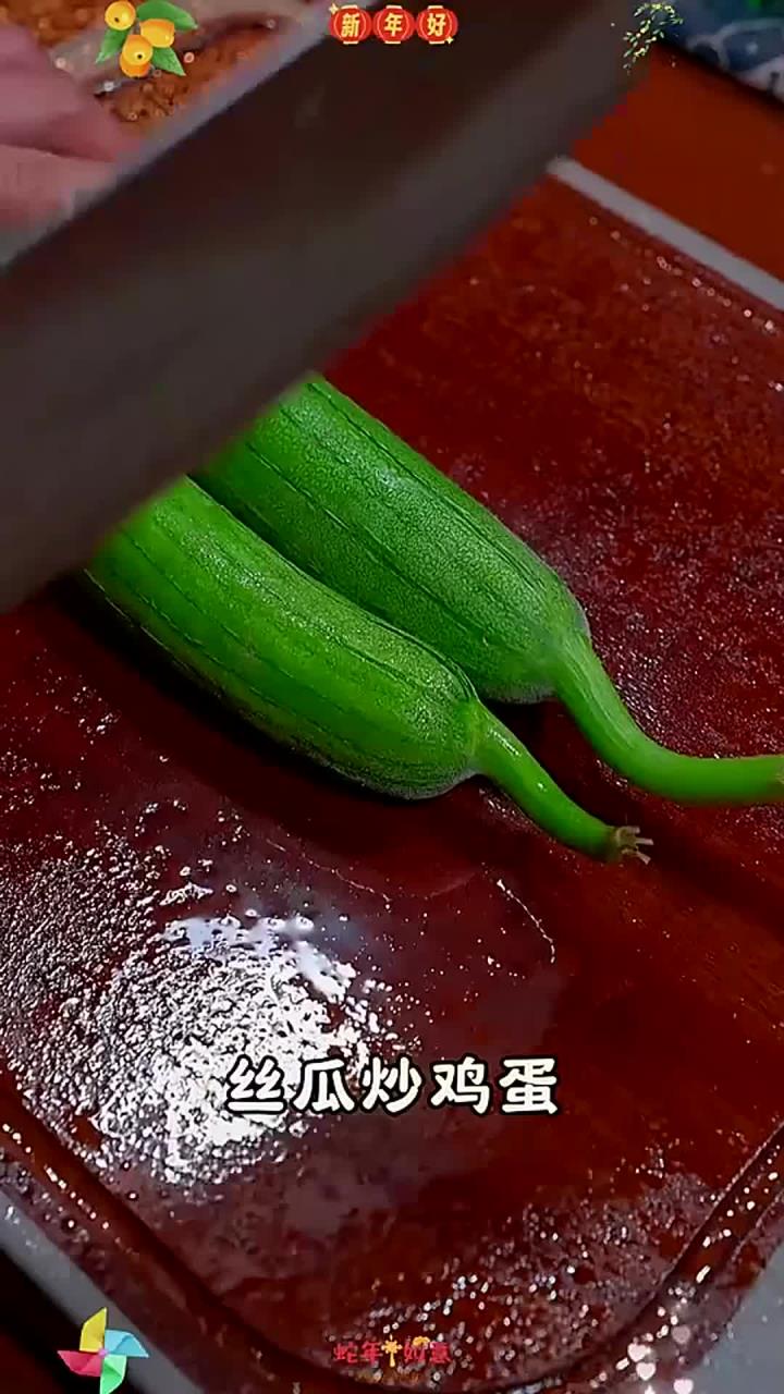 一周不重样的10道家常素菜,最后一道真的绝了