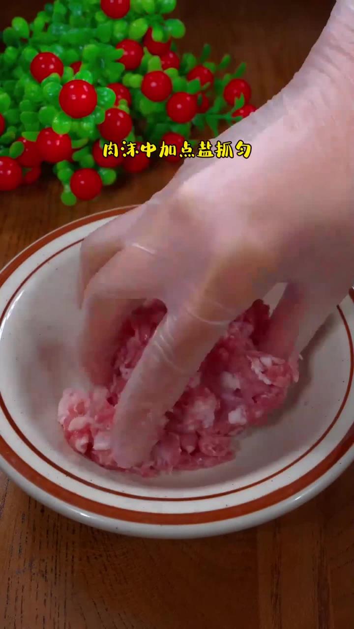 我家每周都会为孩子安排一次的鸽子汤!
