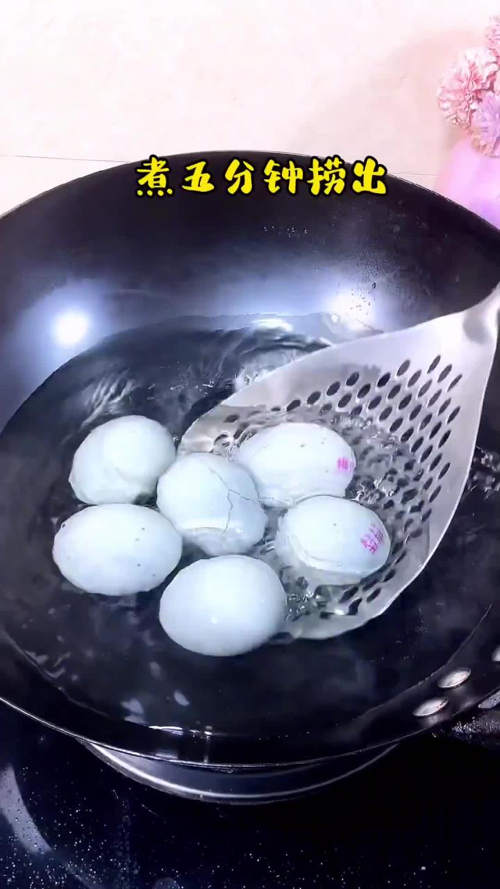 天气越来越热了,凉拌菜你们喜欢什么,告诉我我安排起来!