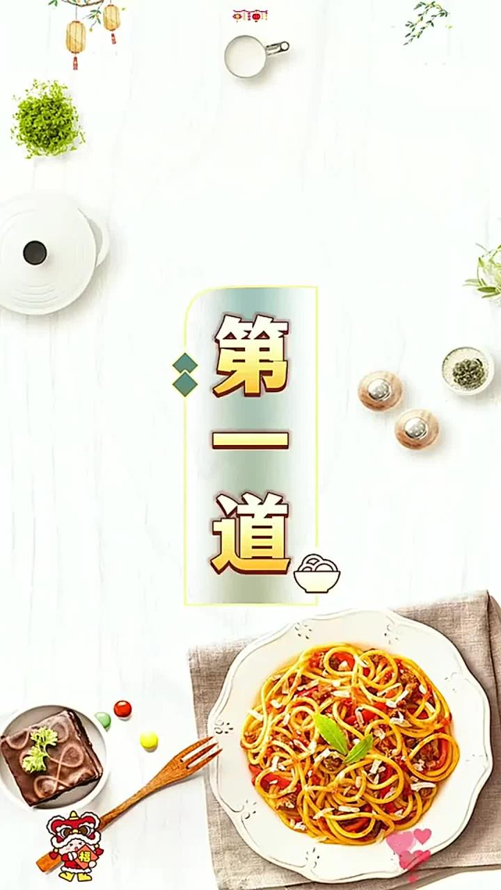 小朋友要多吃的十道经典家常菜,最后一道好吃到转圈圈