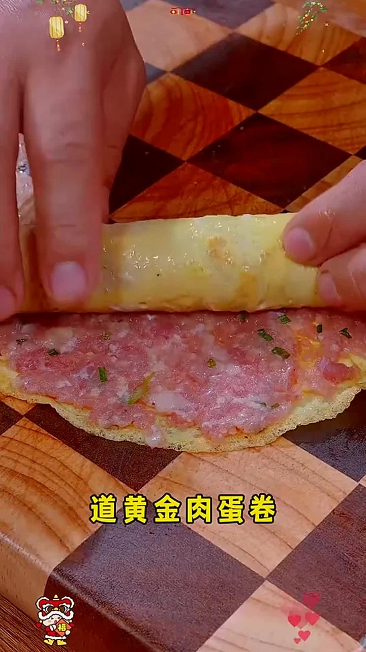 春节团圆饭必备的十道几单家常菜