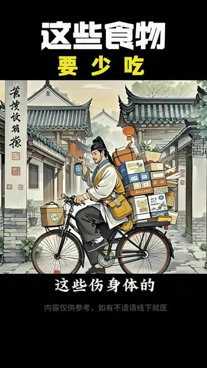 健康宝典:养生饮食助长寿