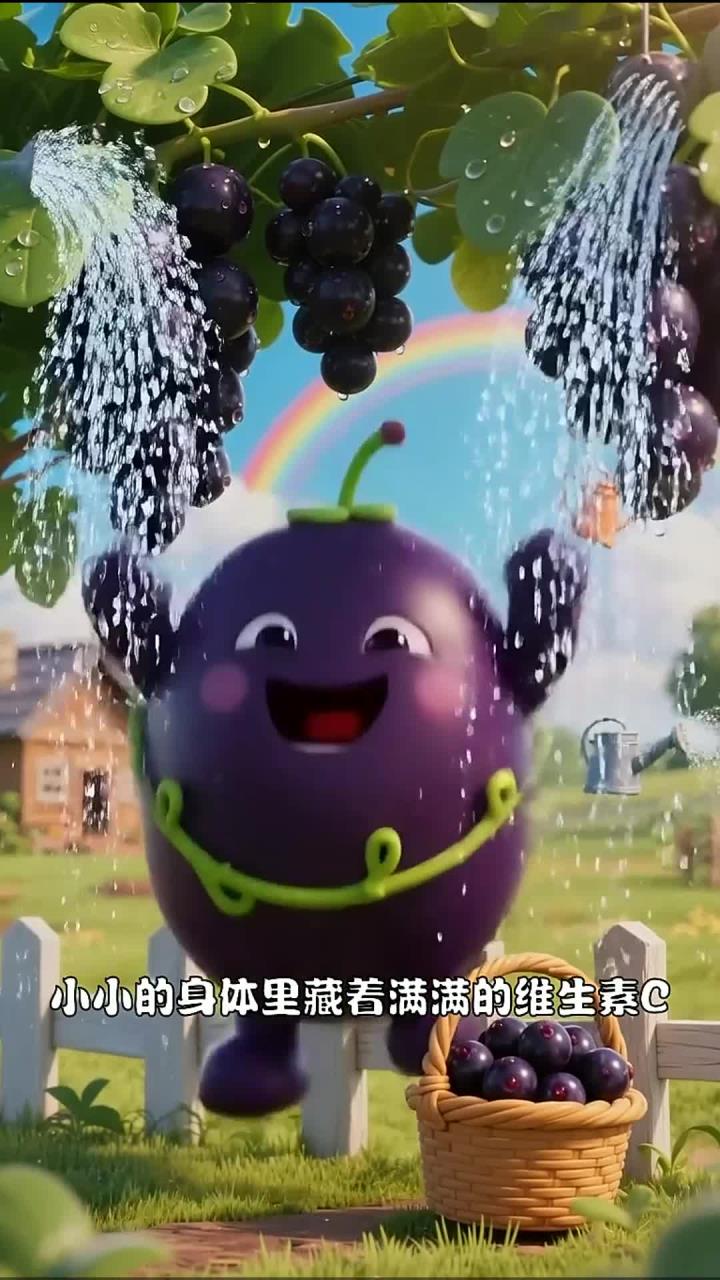 冷门果蔬的下饭做法,做成蛋炒饭,粒粒分明超香!