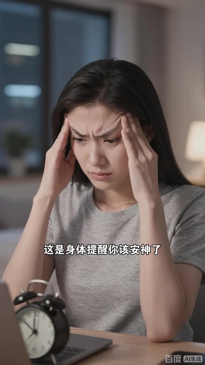 桂圆莲子小米粥,安神助眠,熬夜党必备