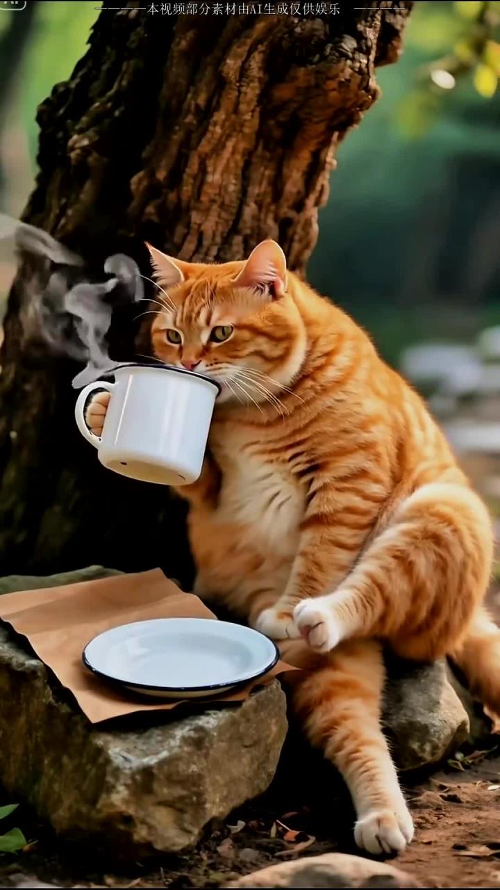 夏日消暑必备美食，绿豆糕的美味你尝过吗？