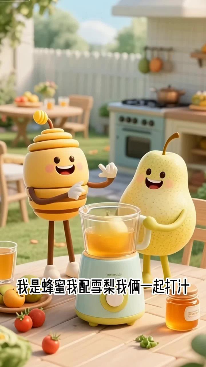 小众蔬菜的炒法分享,脆嫩不柴超下饭