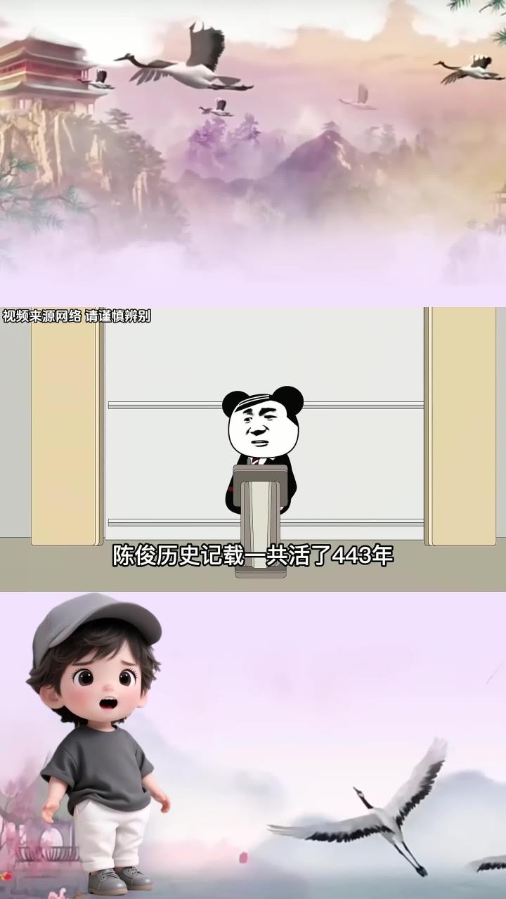 人类寿命极限是多少