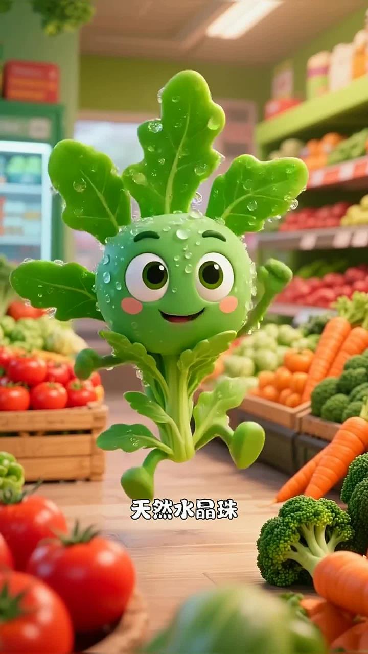 果蔬生吃还是熟吃?选对吃法,营养吸收效率翻倍