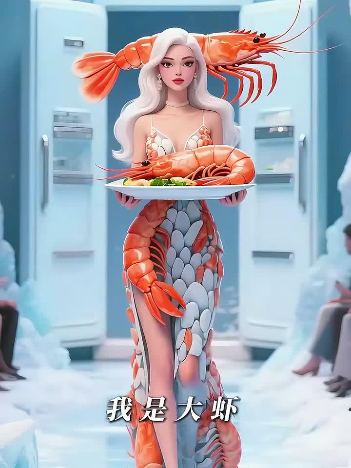 坚持好习惯长寿不是梦，这些食物冷冻多久你知道吗？可以告诉家里