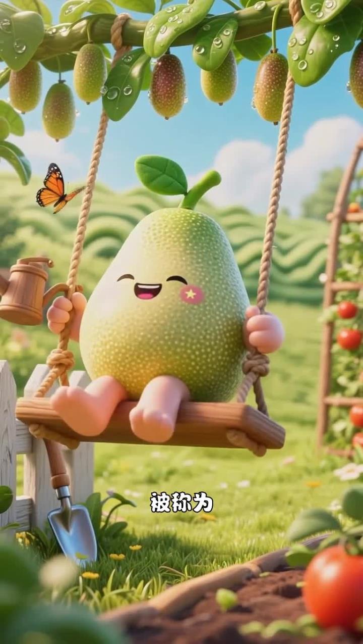 每天蔬果拌沙拉酱,口感好营养够